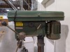 16 Speed Drill Press - 6