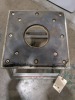 Dirt Bike Lift Stand & Stool - 7