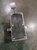 Dirt Bike Lift Stand & Stool - 13