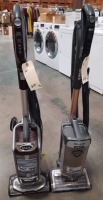 Shark Vacuums