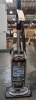 Shark Vacuums - 2