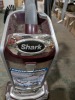 Shark Vacuums - 3