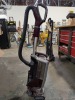Shark Vacuums - 4