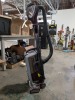 Shark Vacuums - 5