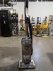 Shark Vacuums - 6