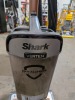 Shark Vacuums - 7