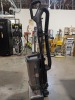 Shark Vacuums - 8