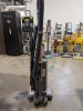 Shark Vacuums - 9
