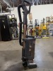 Shark Vacuums - 10