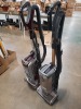 Shark Vacuums - 11