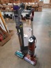 Shark Vacuums - 2