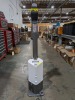 Shark Vacuums - 3