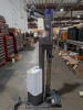 Shark Vacuums - 5