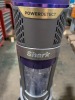 Shark Vacuums - 6