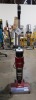Shark Vacuums - 7