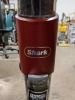 Shark Vacuums - 8