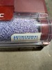 Shark Vacuums - 9