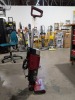 Shark Vacuums - 10