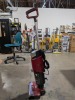 Shark Vacuums - 11