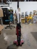 Shark Vacuums - 12