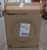 Shark Robot Vacuum - 2