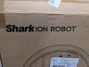Shark Robot Vacuum - 3