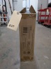 Shark Robot Vacuum - 4