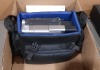 Sony Video Recorder