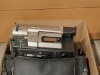 Sony Video Recorder - 2