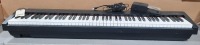 Roland FP30 Keyboard