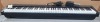 Roland FP30 Keyboard