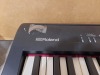 Roland FP30 Keyboard - 2