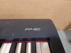 Roland FP30 Keyboard - 3