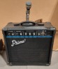 Prime Amp