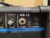 Prime Amp - 2