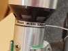 Prime Amp - 3