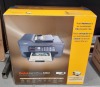 Kodak All-in-One Printer