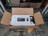 Kodak All-in-One Printer - 2