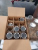 Ball Canning Jars - 2