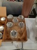 Ball Canning Jars - 3