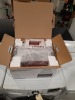 Cuisinart Toaster - 2