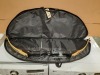 Hoyt/Easton Bow & Arrows - 3