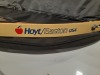 Hoyt/Easton Bow & Arrows - 5