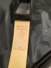 Hoyt/Easton Bow & Arrows - 6