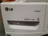 LG Washer - 2