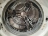 LG Washer - 3