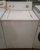 Kenmore Washer
