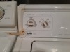 Kenmore Washer - 2