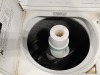 Kenmore Washer - 3
