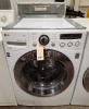 LG Washer